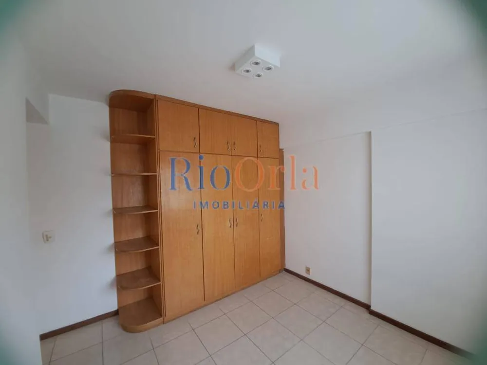 Apartamento, 4 quartos, 149 m² - Foto 10