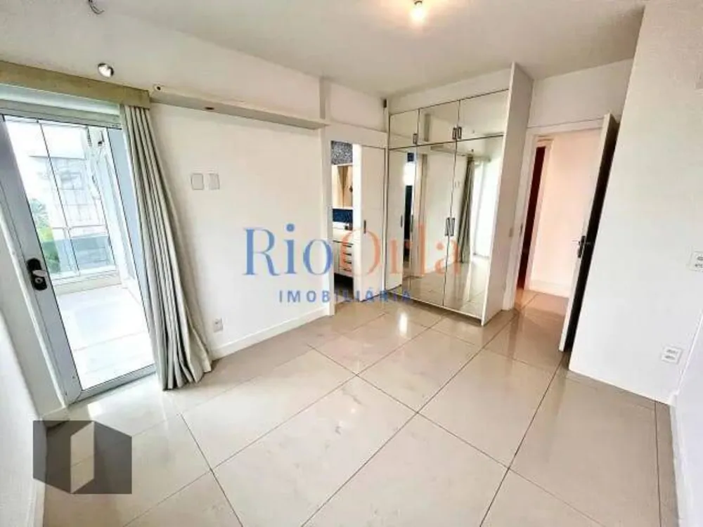 Apartamento, 4 quartos, 206 m² - Foto 18
