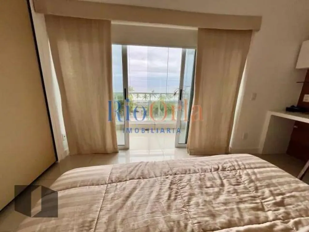 Apartamento, 4 quartos, 206 m² - Foto 13
