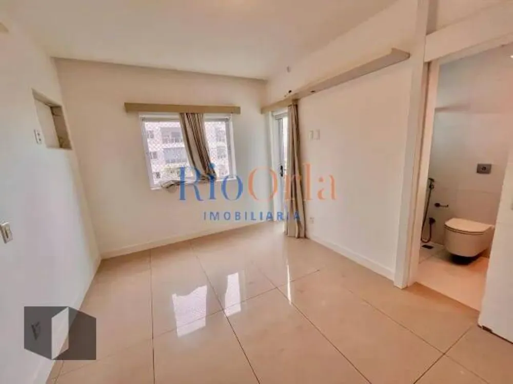 Apartamento, 4 quartos, 206 m² - Foto 19
