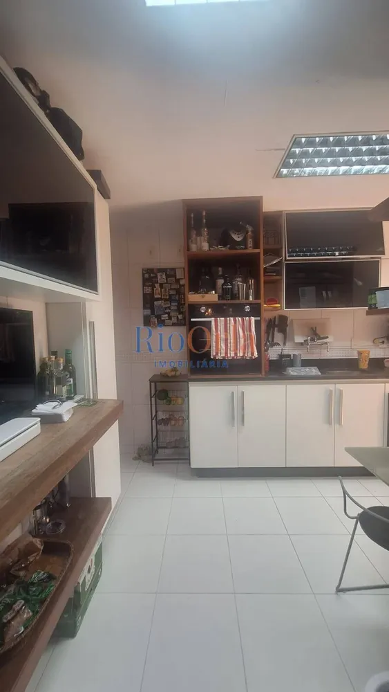 Apartamento, 3 quartos, 114 m² - Foto 7