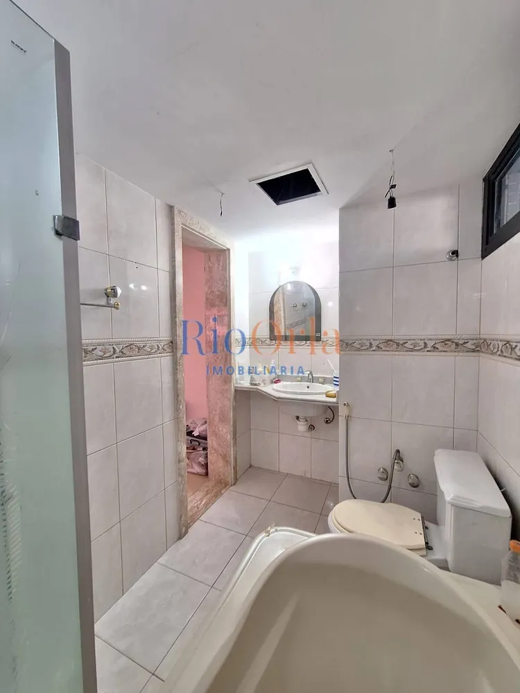 Cobertura, 4 quartos, 300 m² - Foto 16
