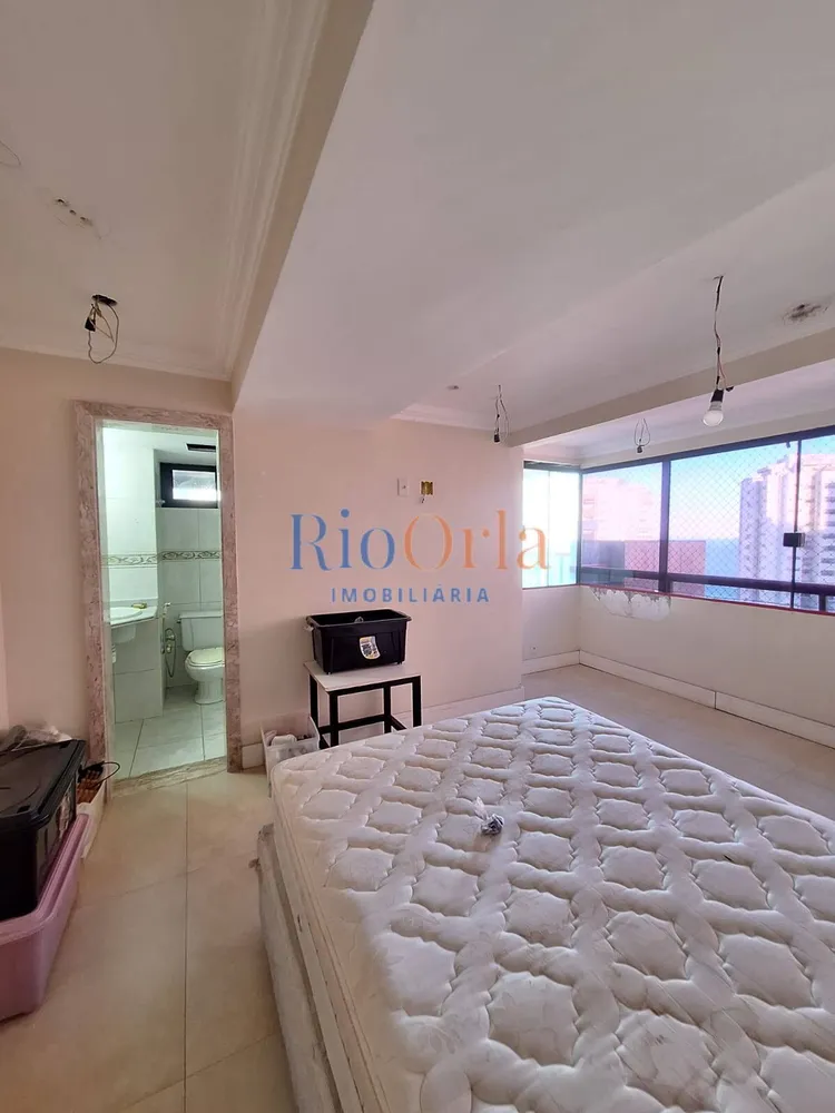 Cobertura, 4 quartos, 300 m² - Foto 15