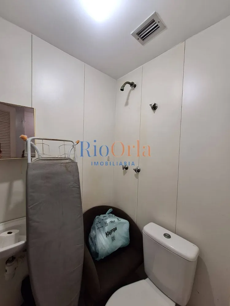 Cobertura, 4 quartos, 300 m² - Foto 34