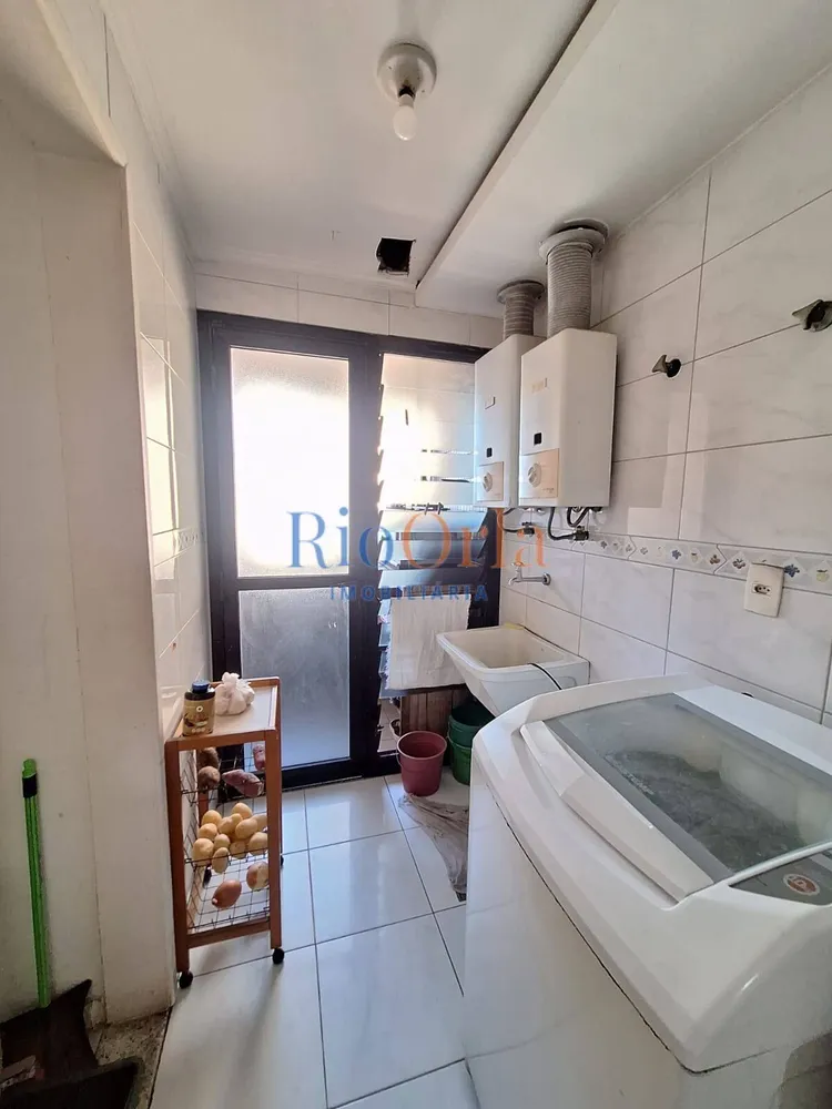 Cobertura, 4 quartos, 300 m² - Foto 32