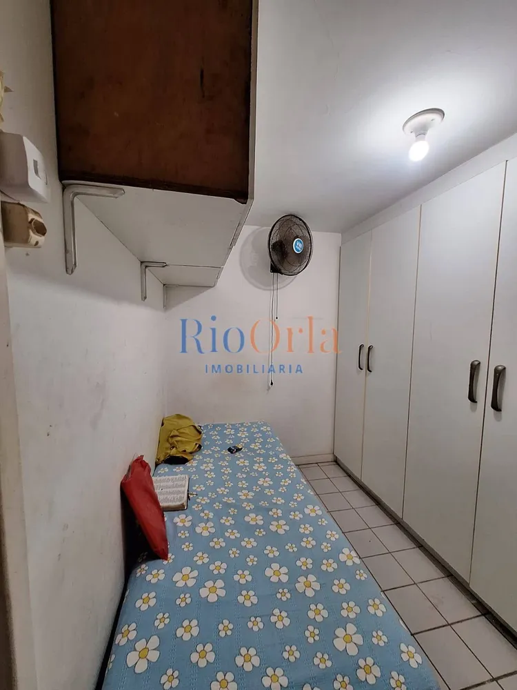 Cobertura, 4 quartos, 300 m² - Foto 33