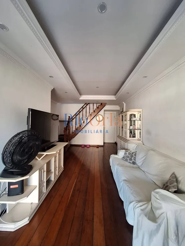 Cobertura, 4 quartos, 300 m² - Foto 24