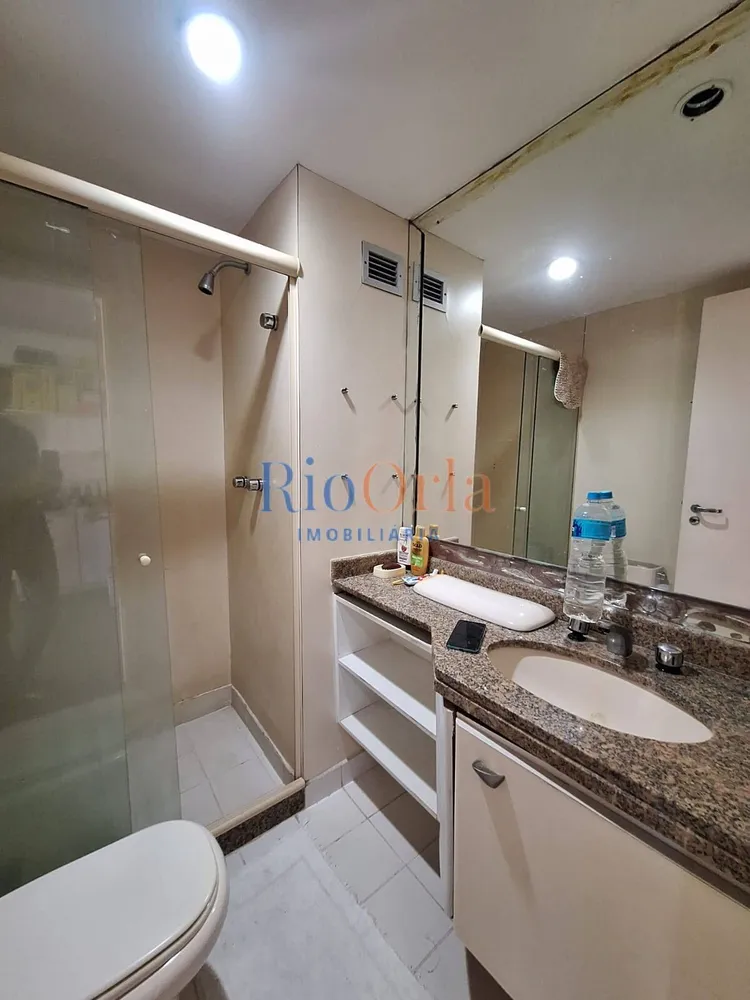 Cobertura, 4 quartos, 300 m² - Foto 30