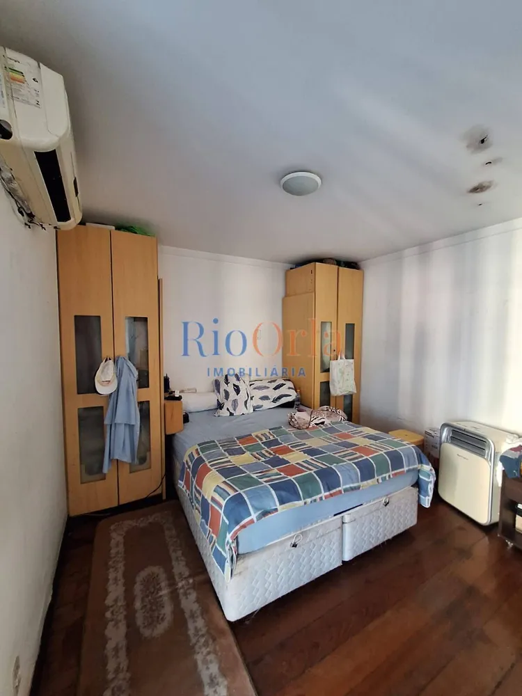 Cobertura, 4 quartos, 300 m² - Foto 27