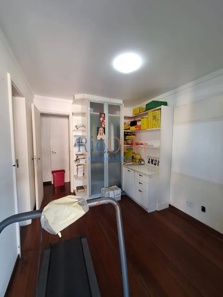 Cobertura, 4 quartos, 300 m² - Foto 28