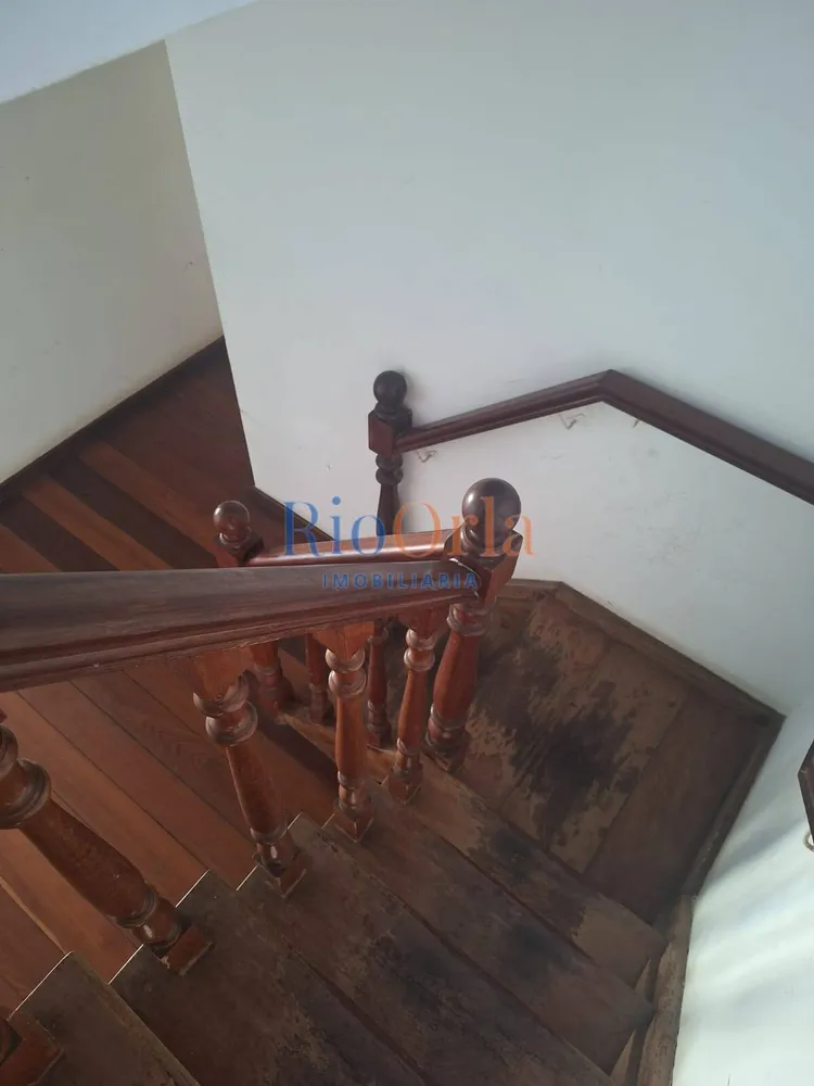 Cobertura, 4 quartos, 300 m² - Foto 19