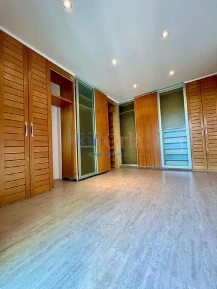 Apartamento, 4 quartos, 233 m² - Foto 6