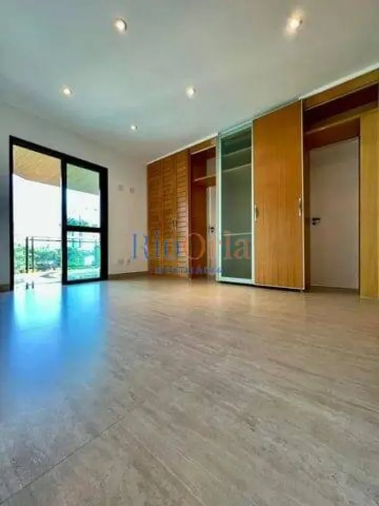 Apartamento, 4 quartos, 233 m² - Foto 8