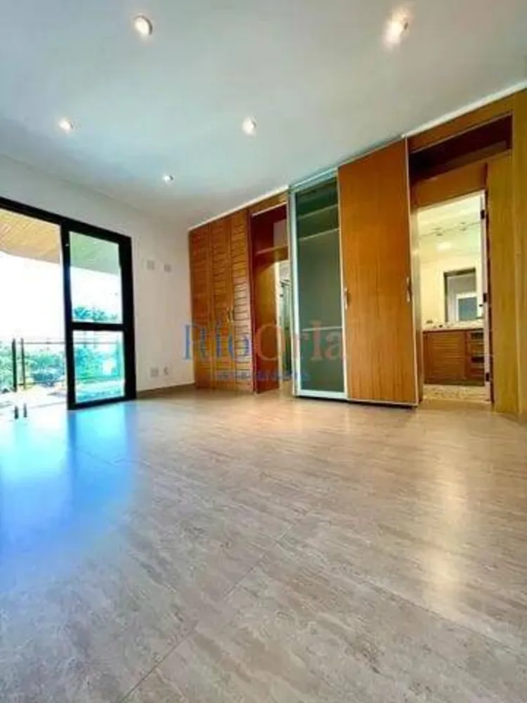 Apartamento, 4 quartos, 233 m² - Foto 5