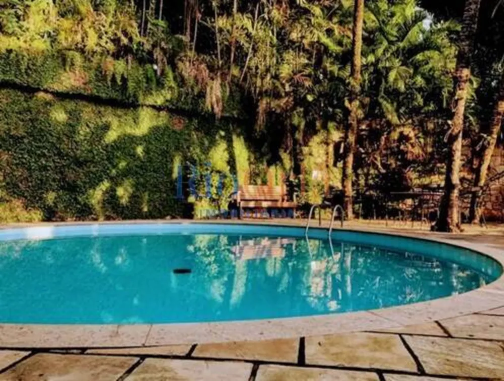 Casa, 6 quartos, 700 m² - Foto 3
