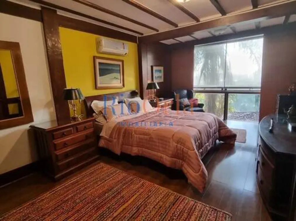 Casa, 6 quartos, 700 m² - Foto 20
