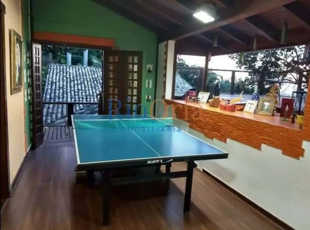 Casa, 6 quartos, 700 m² - Foto 26