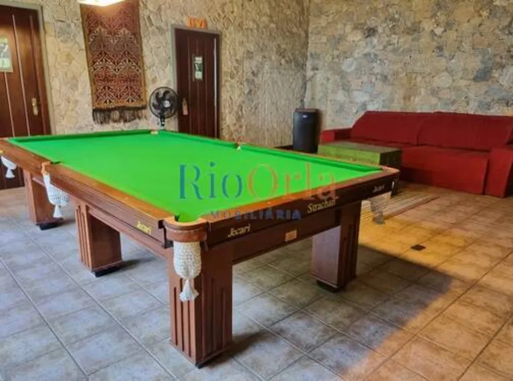 Casa, 6 quartos, 700 m² - Foto 24