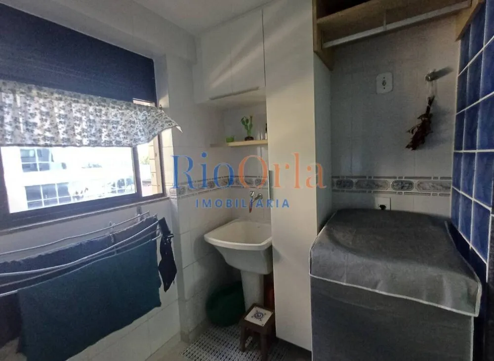 Apartamento, 4 quartos, 158 m² - Foto 25