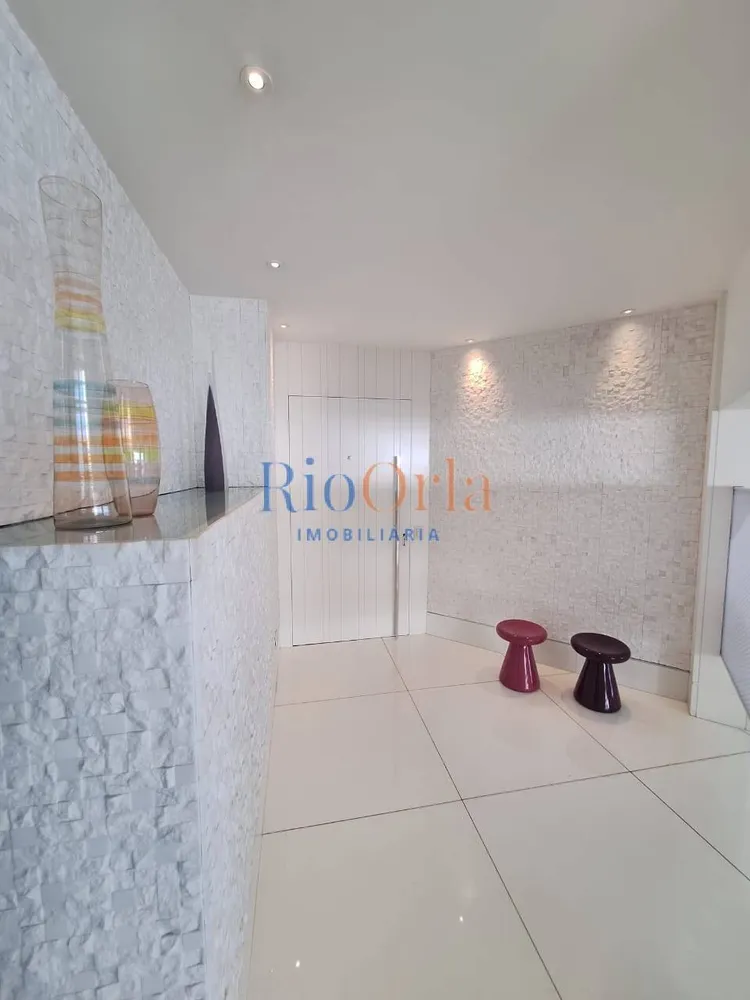 Apartamento, 4 quartos, 300 m² - Foto 10