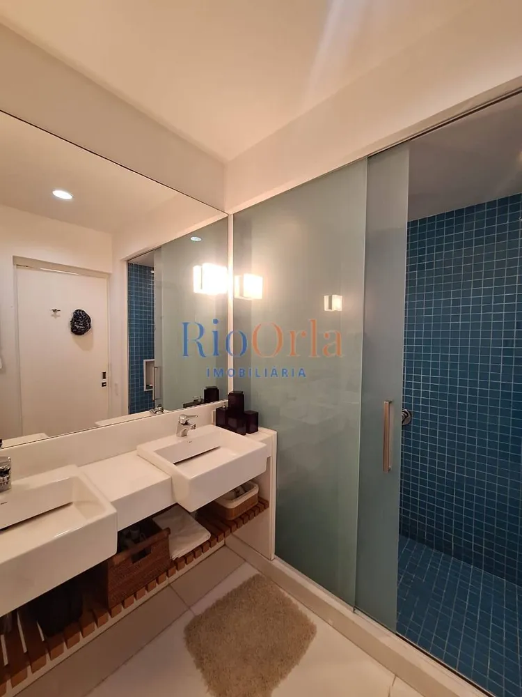 Apartamento, 4 quartos, 300 m² - Foto 22