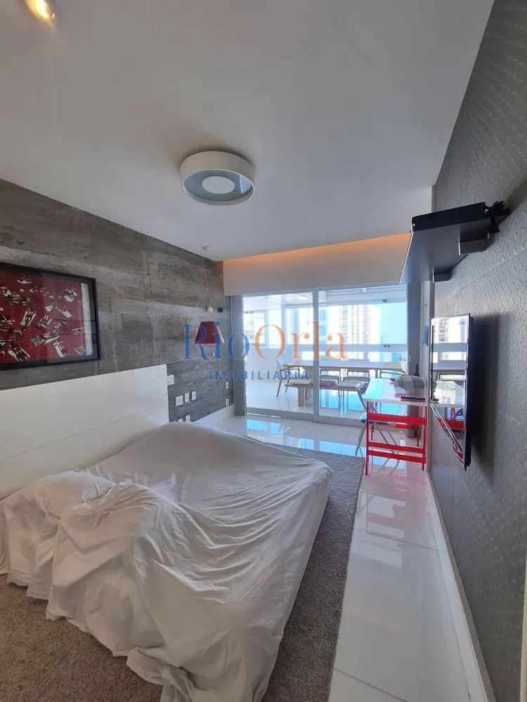 Apartamento, 4 quartos, 300 m² - Foto 32
