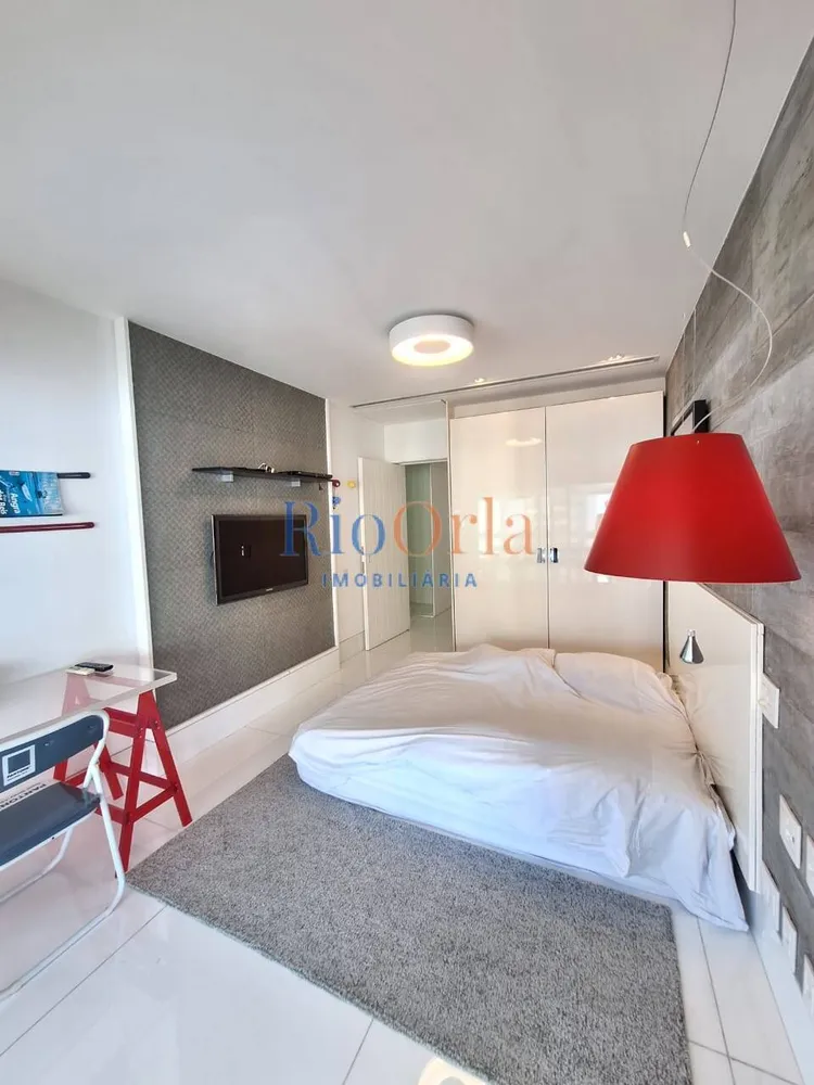 Apartamento, 4 quartos, 300 m² - Foto 17