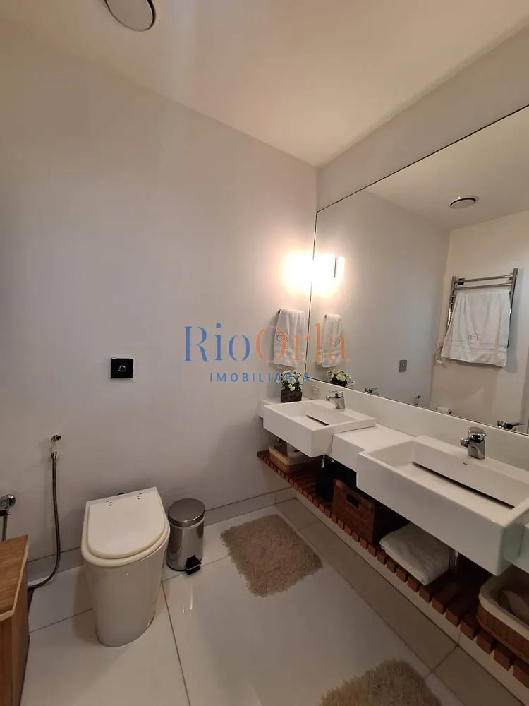 Apartamento, 4 quartos, 300 m² - Foto 24