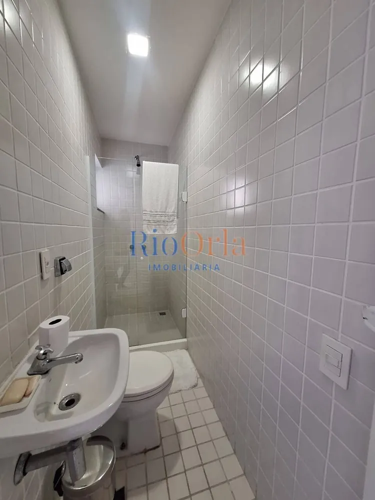 Apartamento, 4 quartos, 300 m² - Foto 25