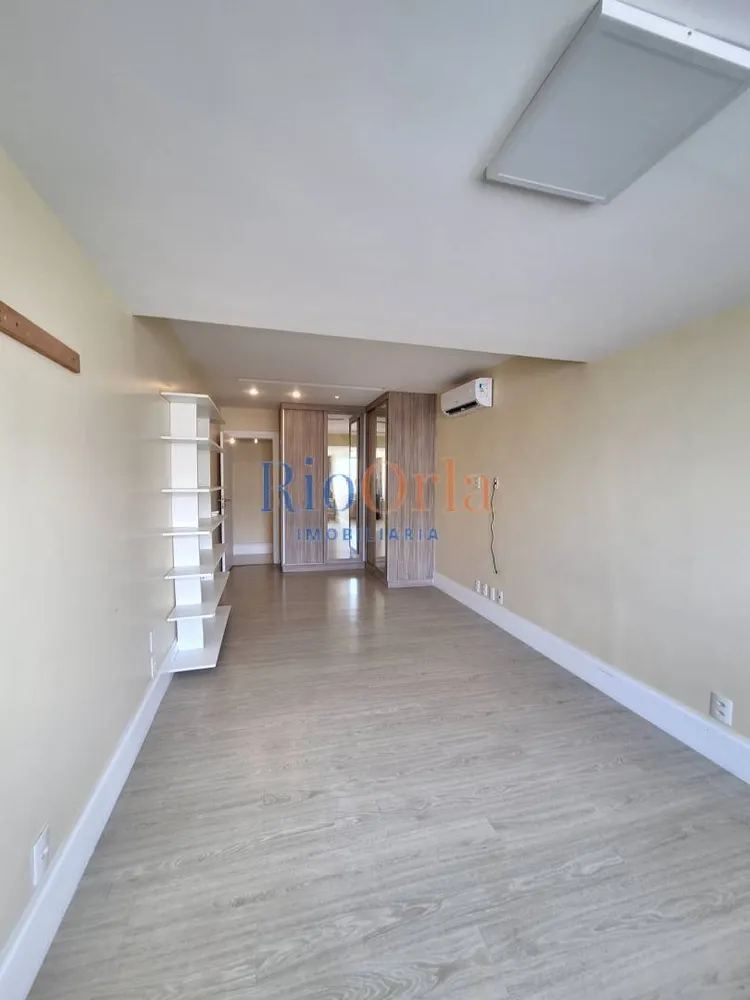 Apartamento, 4 quartos, 300 m² - Foto 43