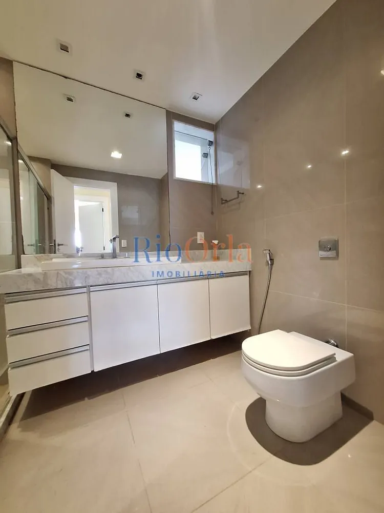 Apartamento, 4 quartos, 300 m² - Foto 46