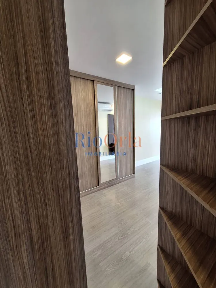 Apartamento, 4 quartos, 300 m² - Foto 51