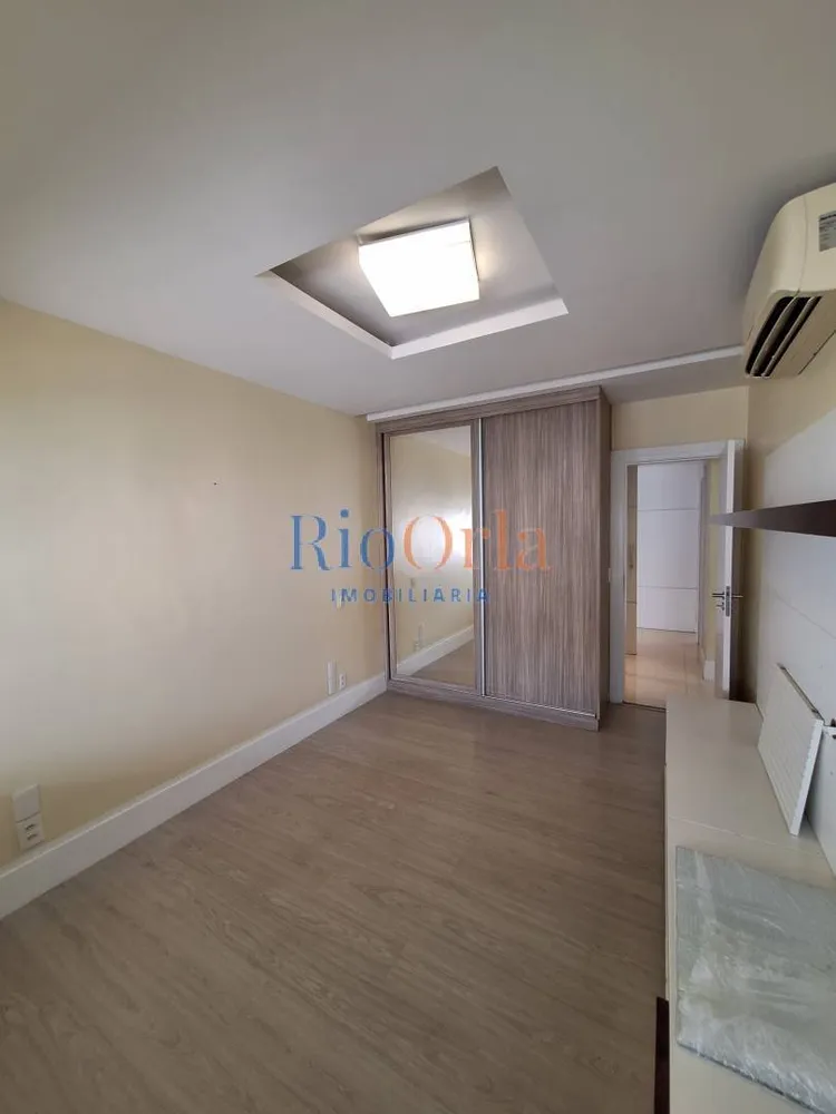 Apartamento, 4 quartos, 300 m² - Foto 15