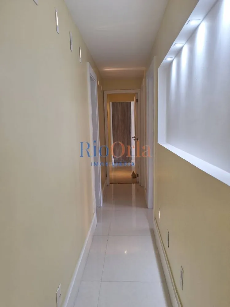 Apartamento, 4 quartos, 300 m² - Foto 36
