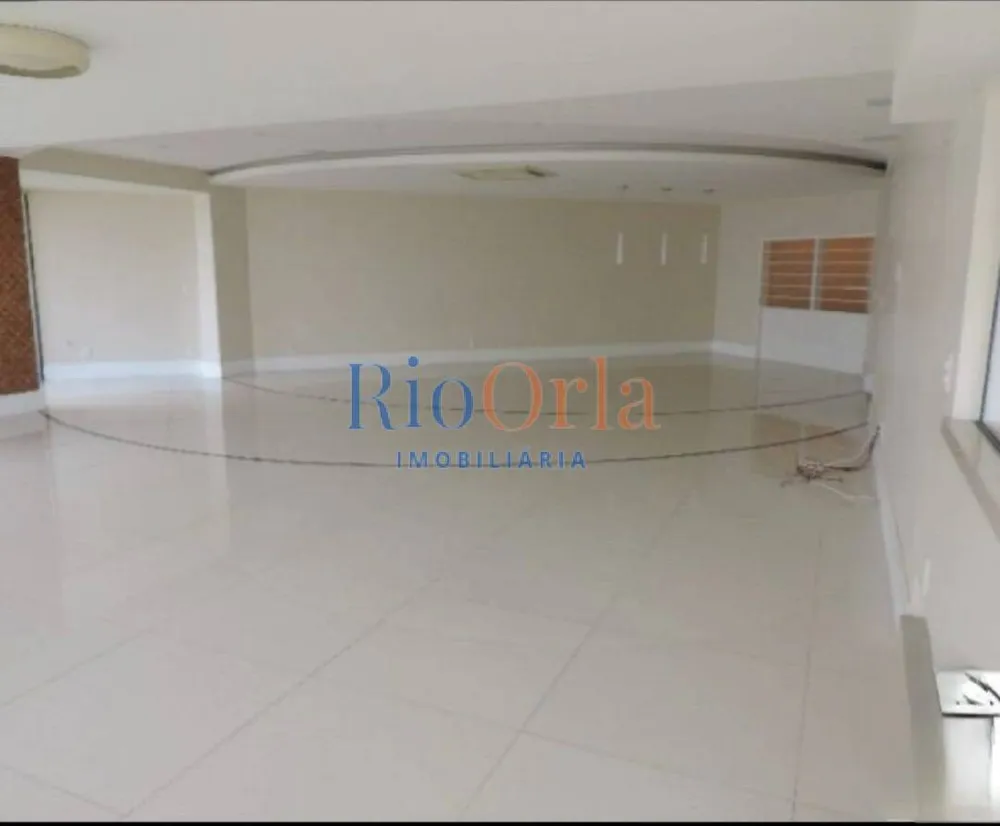 Apartamento, 4 quartos, 300 m² - Foto 8