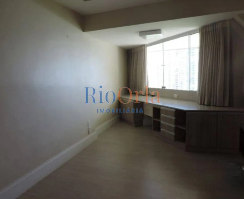 Apartamento, 4 quartos, 300 m² - Foto 23