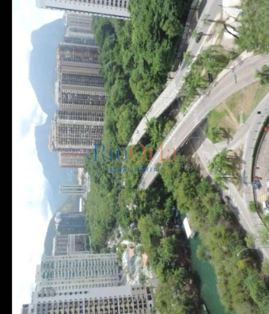 Apartamento, 4 quartos, 300 m² - Foto 2
