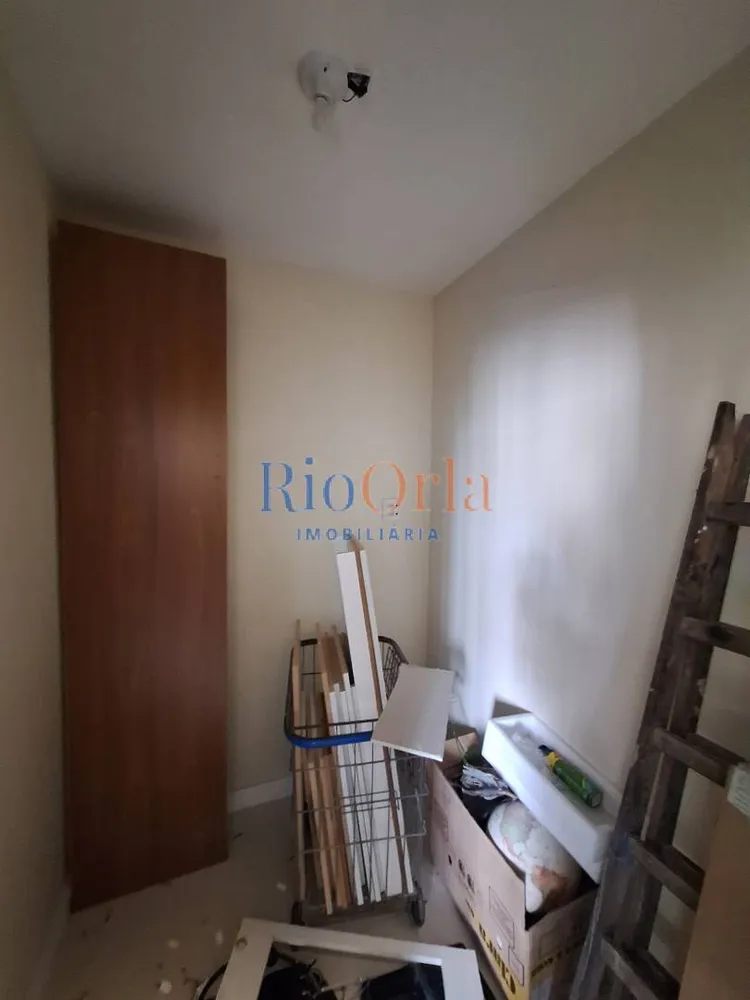 Apartamento, 4 quartos, 300 m² - Foto 63