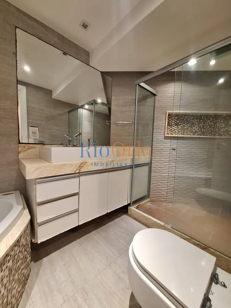 Apartamento, 4 quartos, 300 m² - Foto 55