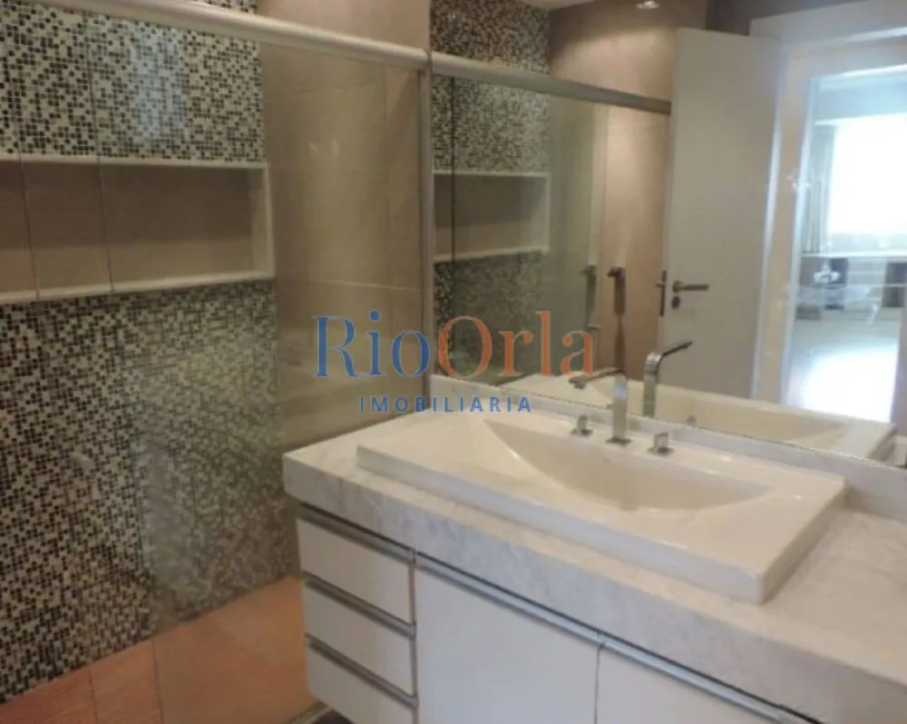 Apartamento, 4 quartos, 300 m² - Foto 16