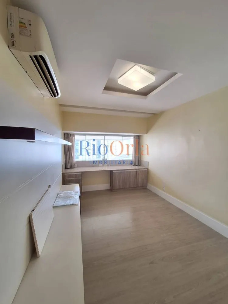Apartamento, 4 quartos, 300 m² - Foto 16