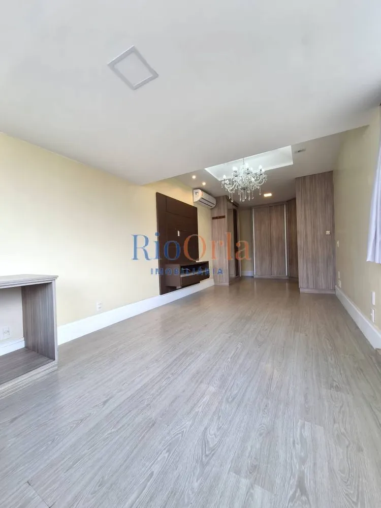 Apartamento, 4 quartos, 300 m² - Foto 18