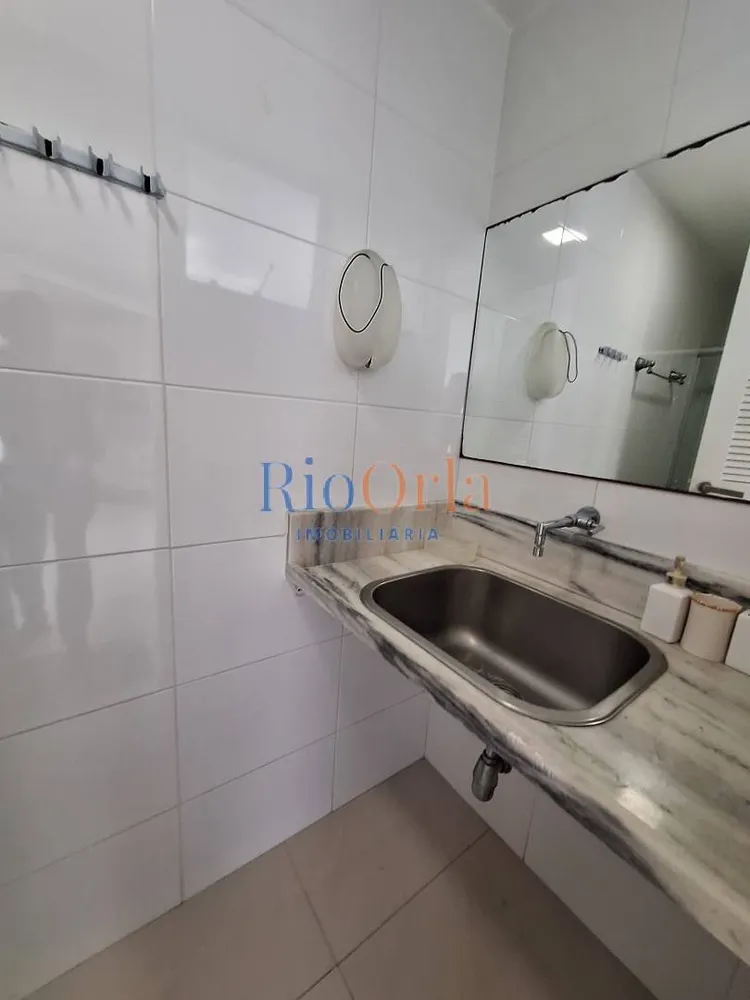 Apartamento, 4 quartos, 300 m² - Foto 64