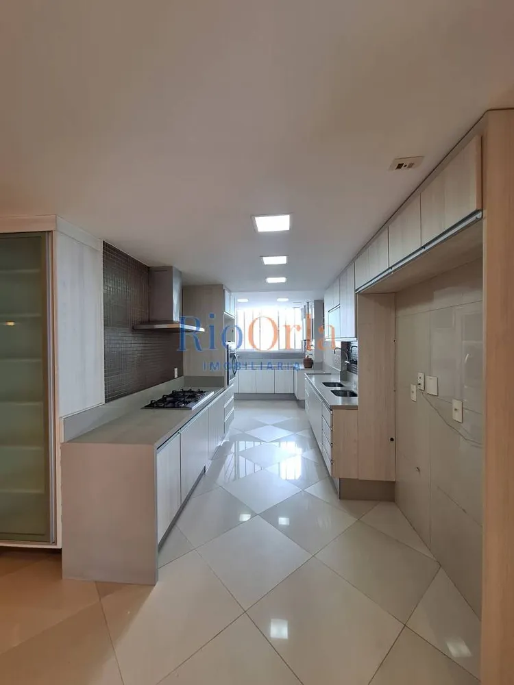Apartamento, 4 quartos, 300 m² - Foto 58