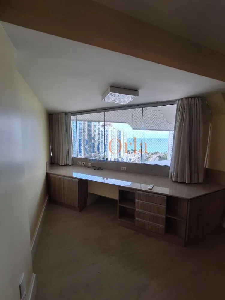 Apartamento, 4 quartos, 300 m² - Foto 38