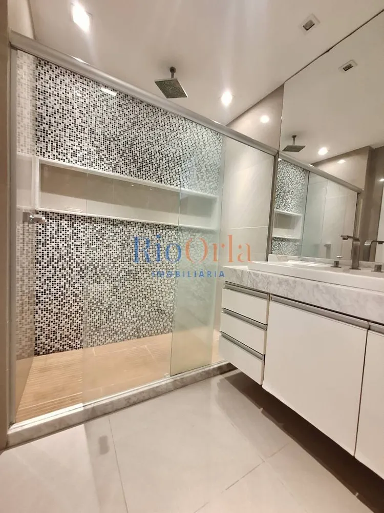 Apartamento, 4 quartos, 300 m² - Foto 49
