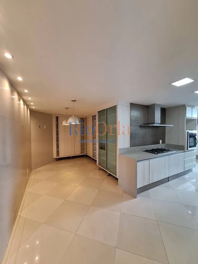 Apartamento, 4 quartos, 300 m² - Foto 57