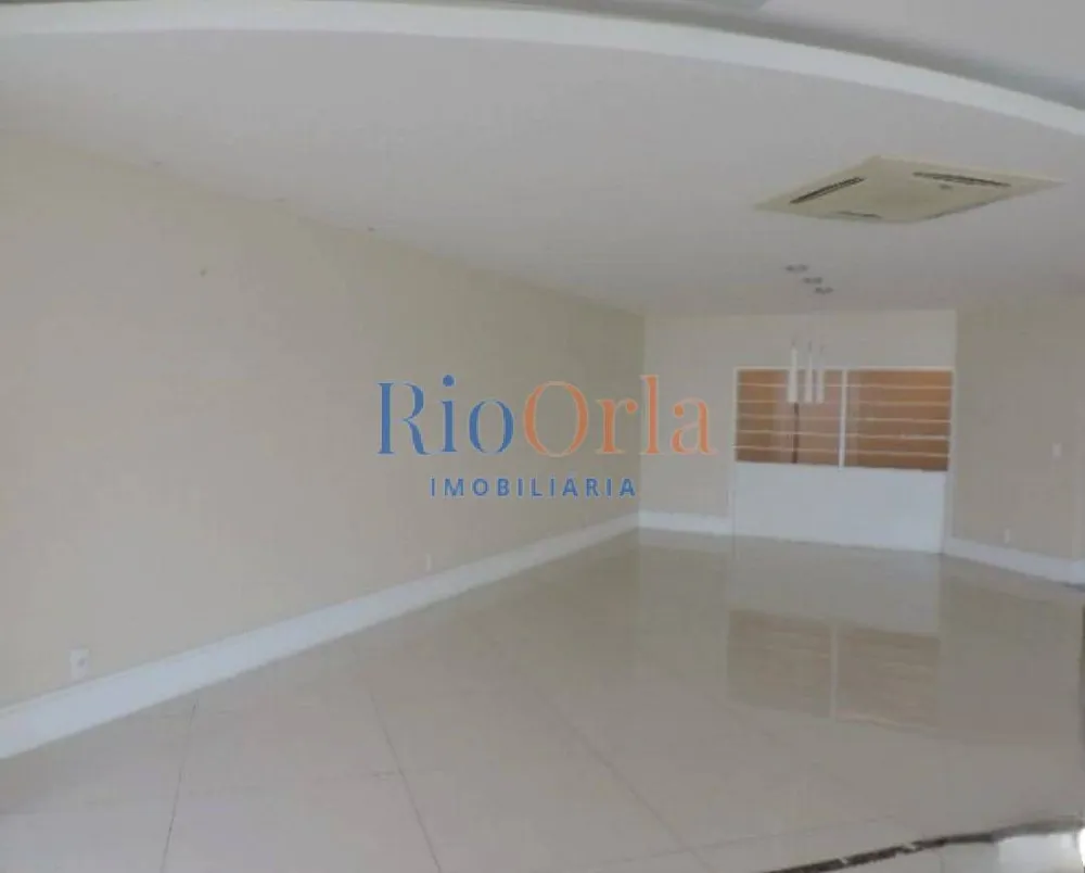 Apartamento, 4 quartos, 300 m² - Foto 7