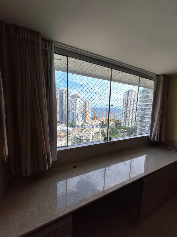 Apartamento, 4 quartos, 300 m² - Foto 42