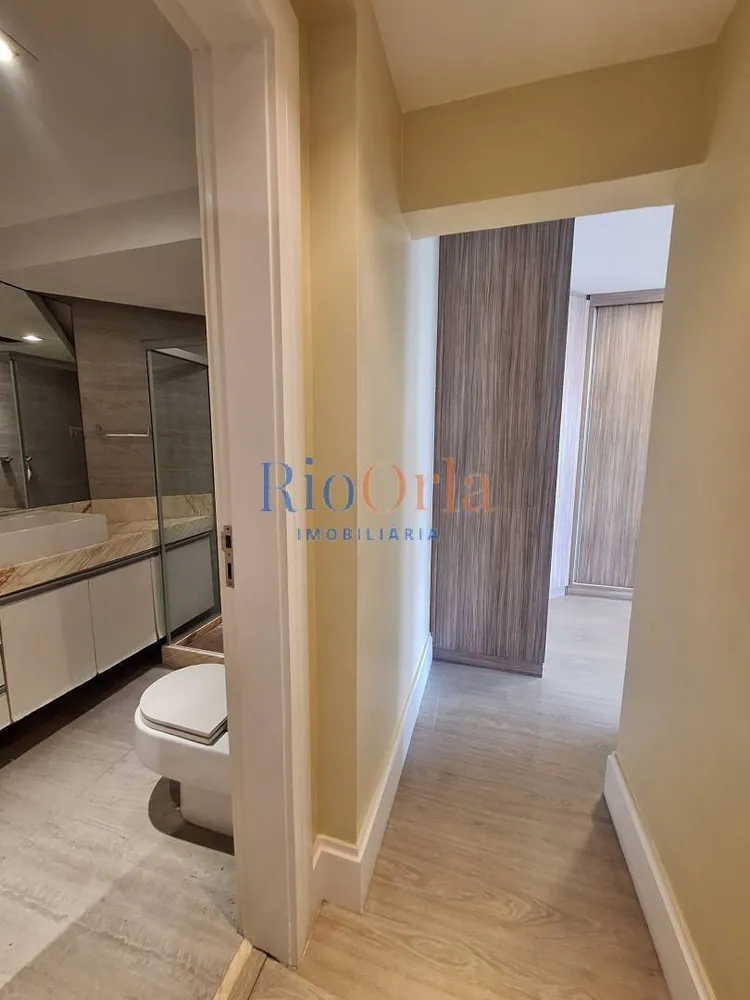 Apartamento, 4 quartos, 300 m² - Foto 17